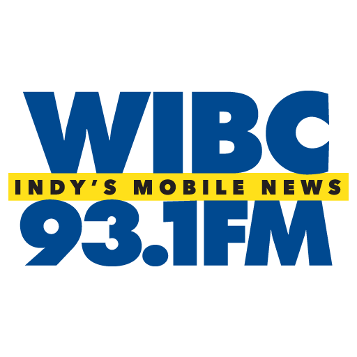 WIBC 93.1FM Radio